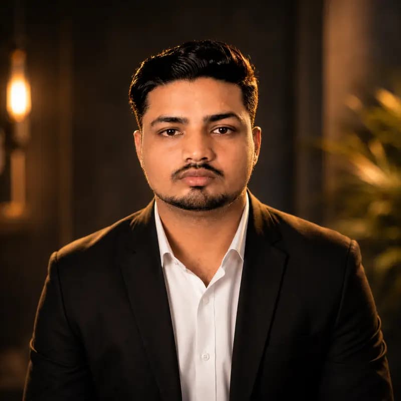 Rohit