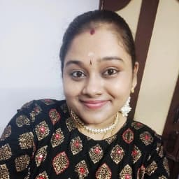 SAI VIDHYA N, Cambridge Veritas CVIM graduate