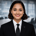 Jasbir Reid, Cambridge Veritas CVTE TESOL graduate