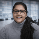 Shivanshi Dhawan, Cambridge Veritas CVTE TESOL graduate