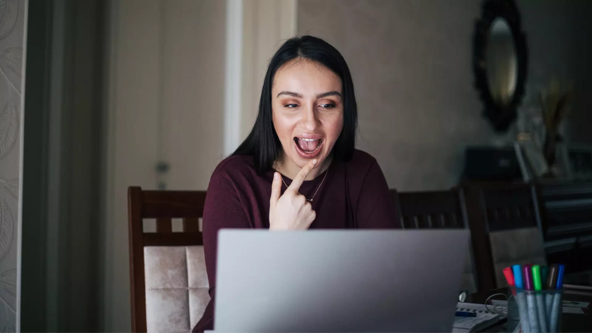 Teaching Pronunciation: Beyond ‘Listen and Repeat’