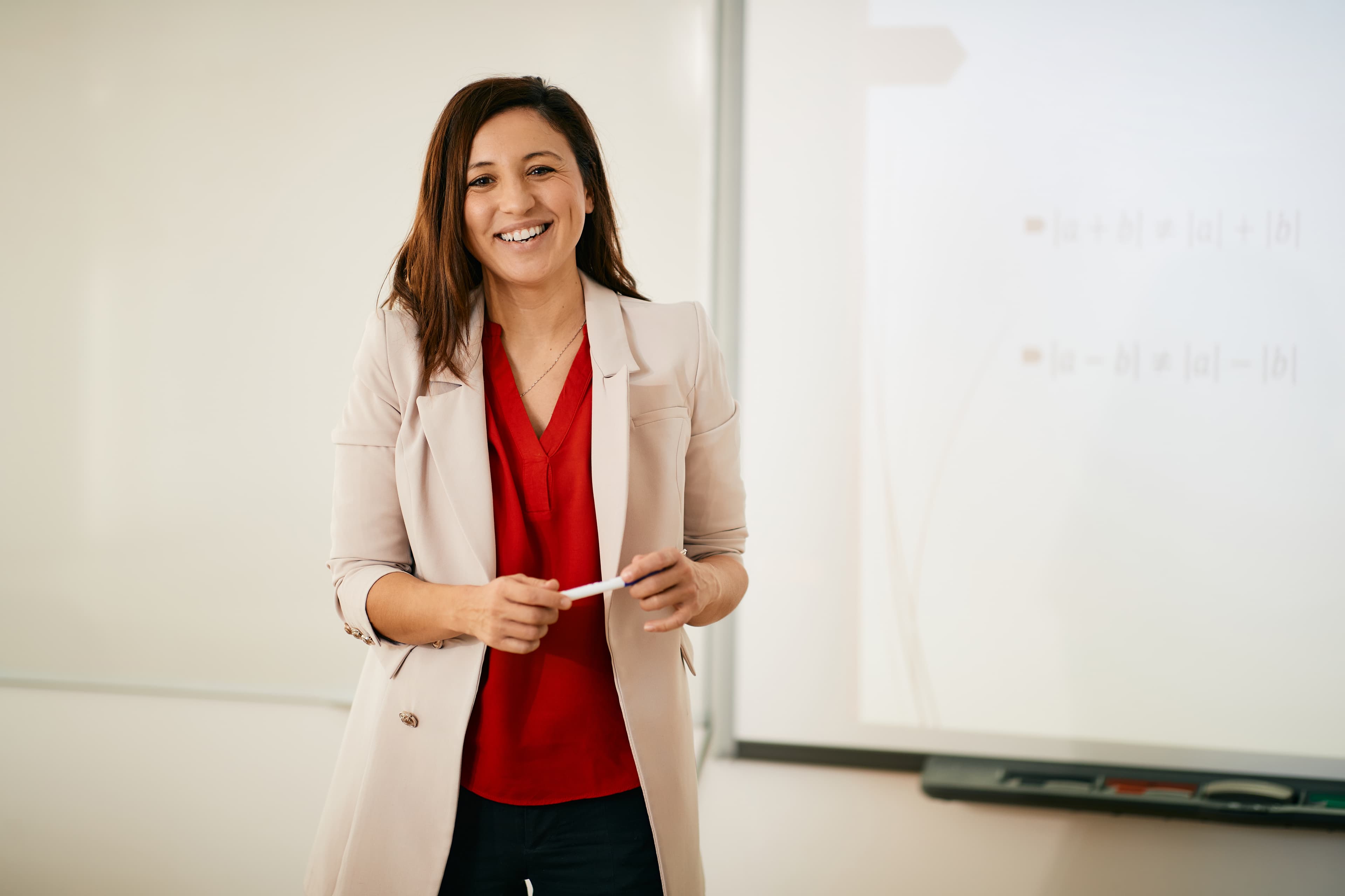 Upcoming Cambridge Veritas webinars