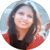 Jyoti Kunwar, Cambridge Veritas CVIM graduate
