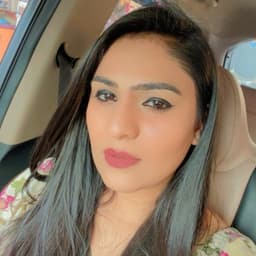 Palvinder Saini, Cambridge Veritas CVAT graduate
