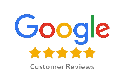 Google Review