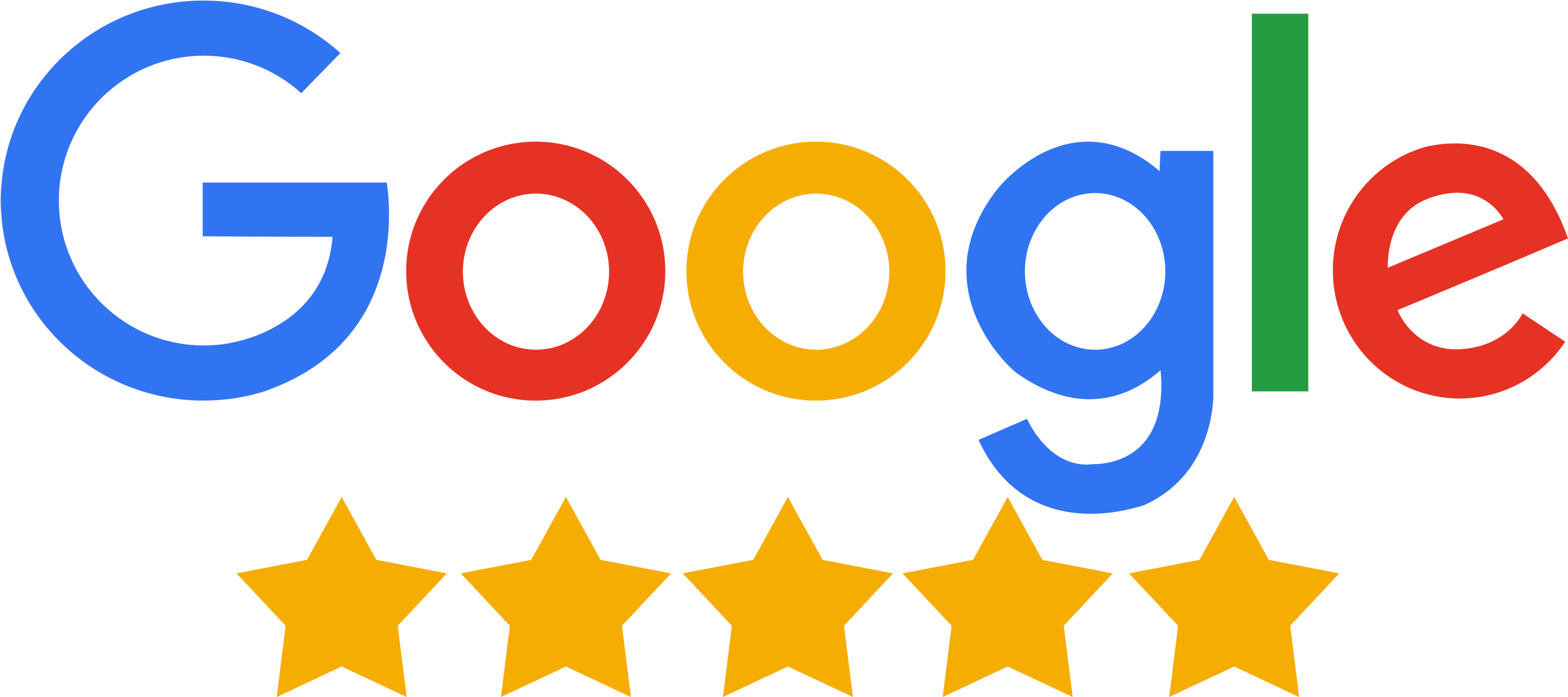 Google Review