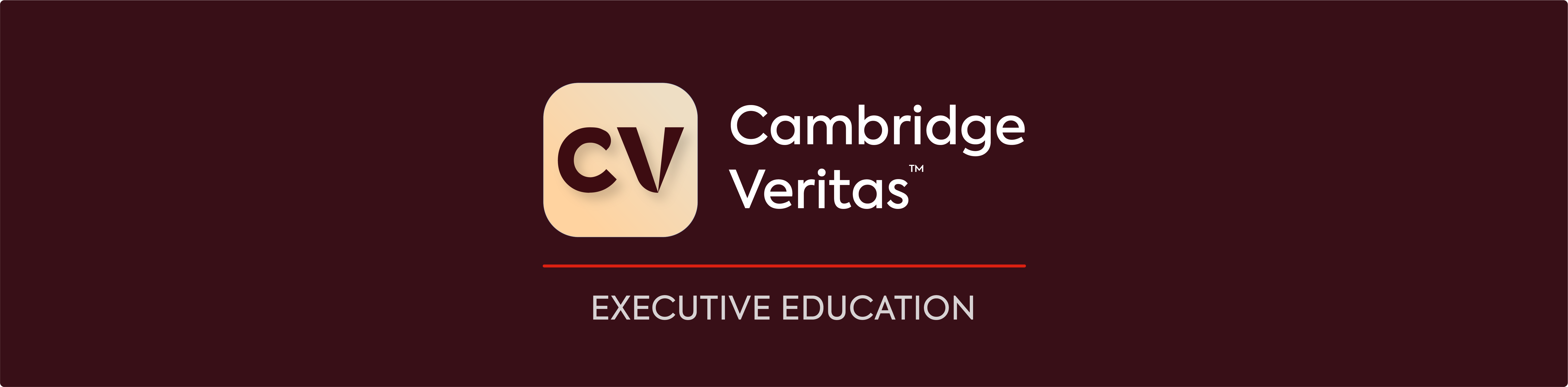 Cambridge Veritas