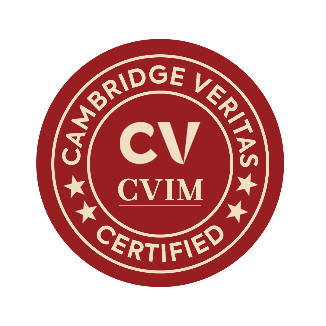 CVIM