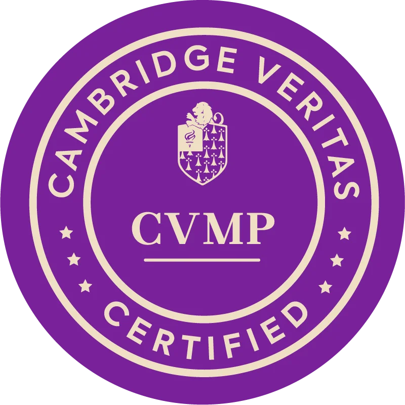 CVMP