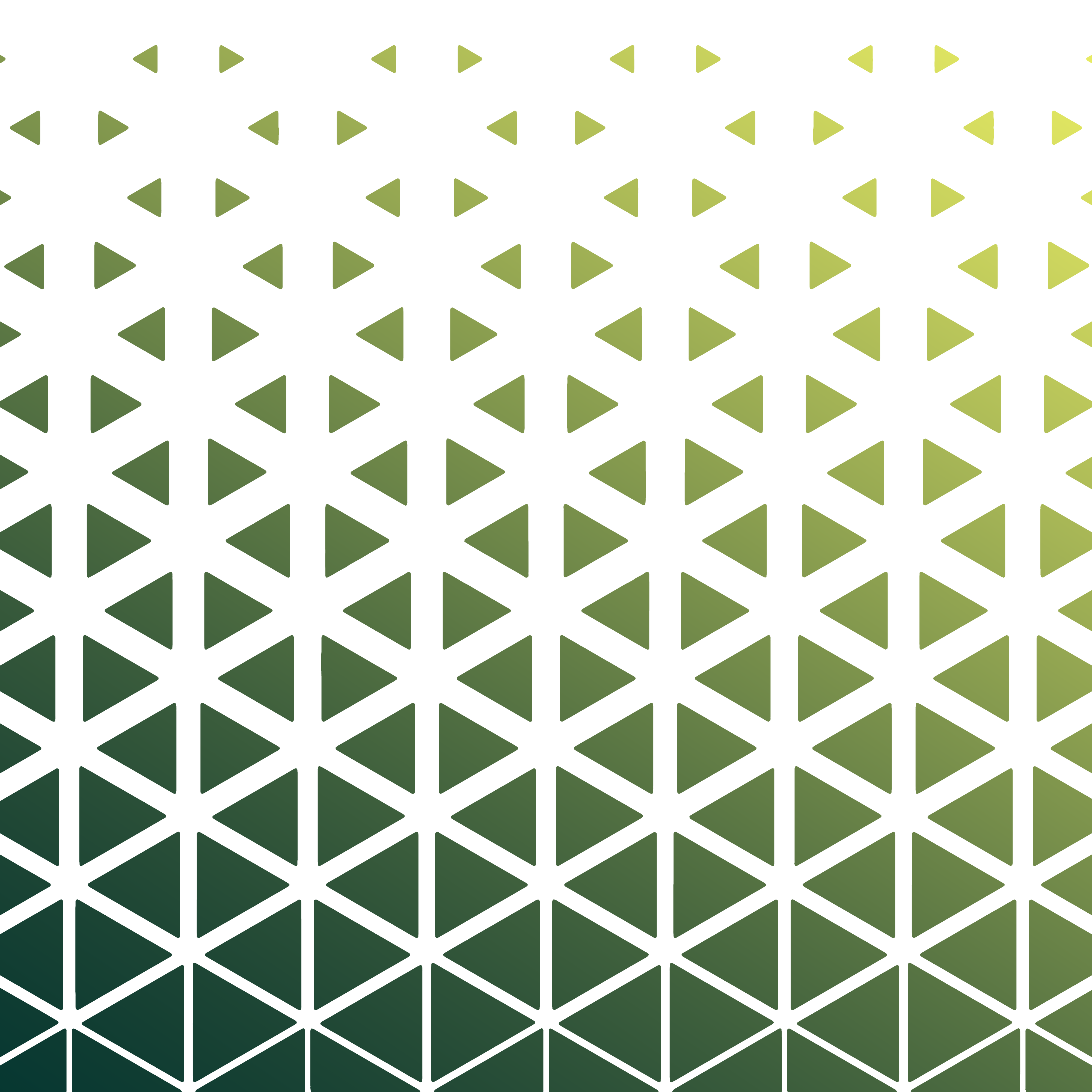 Intermediate