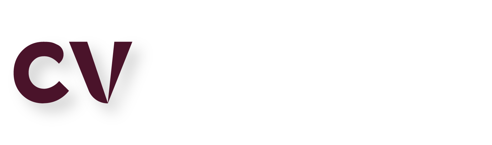 Cambridge Veritas