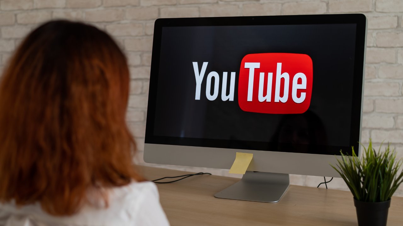 Pros and cons of YouTube learning