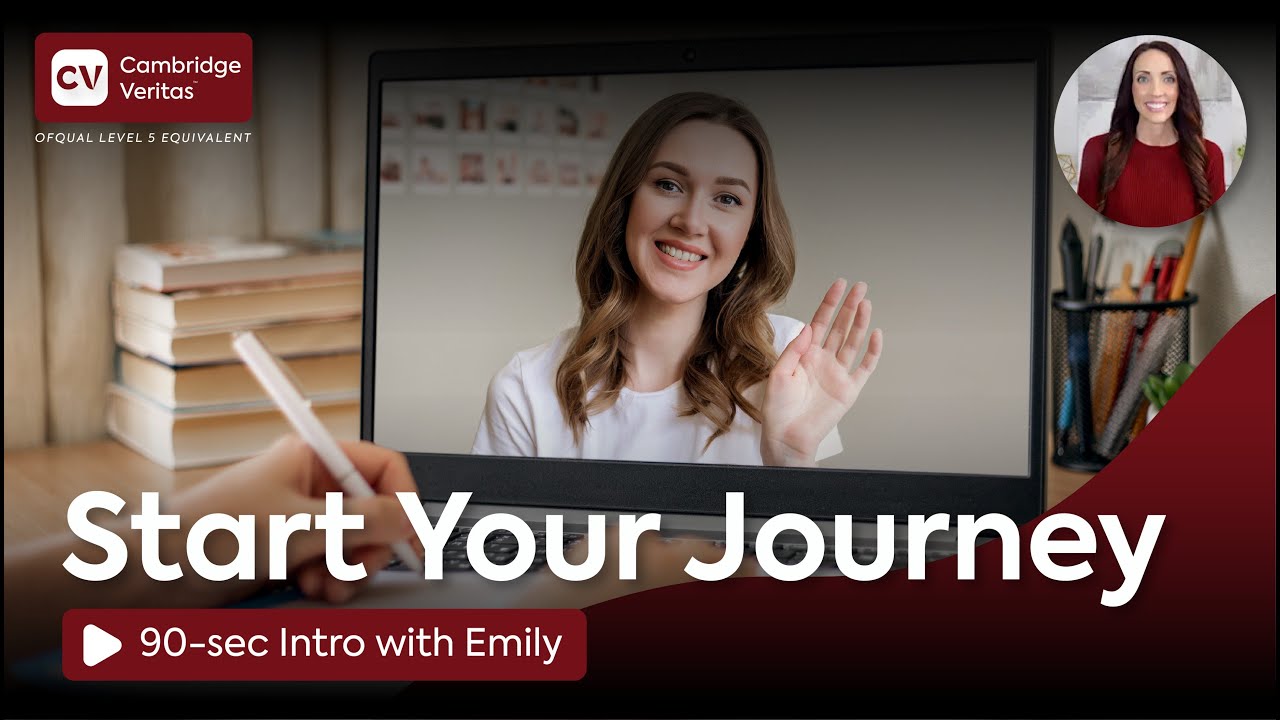 Course preview image