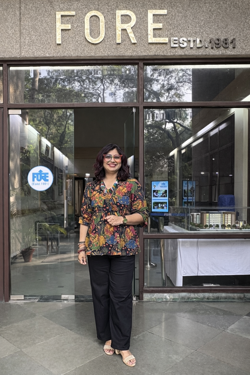 Kanwaldeep Bajwa Kang