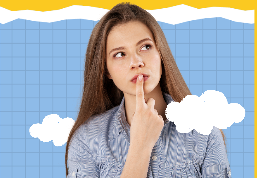 Relative clauses 1: clauses with who/that/which