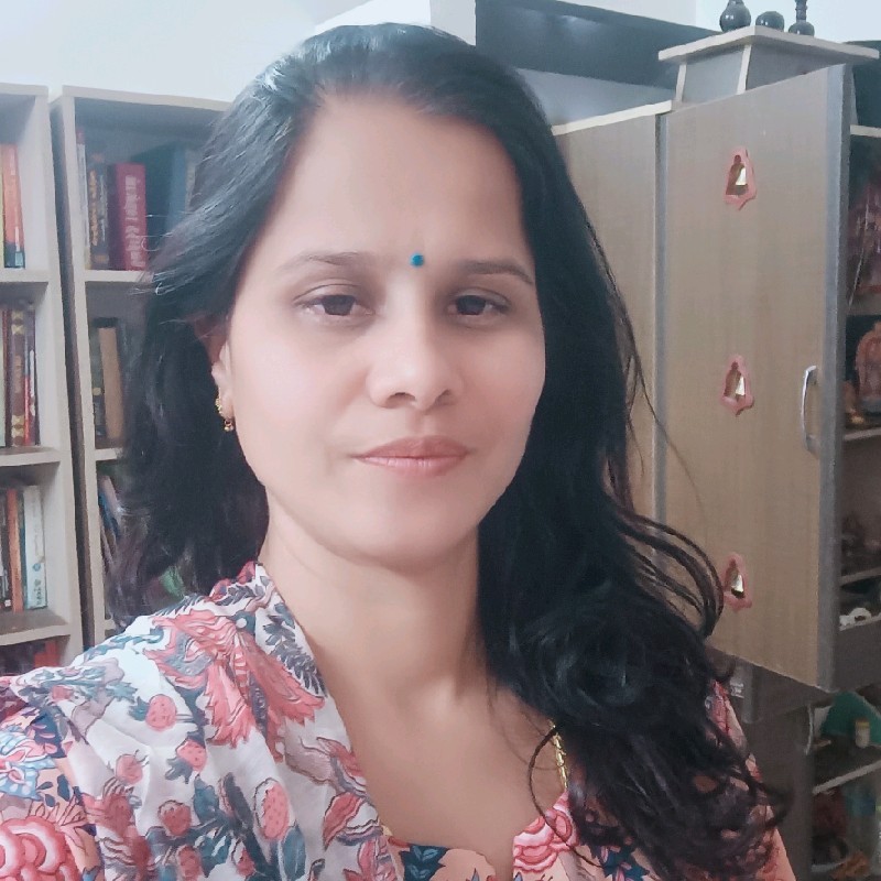 R. Thiripura Sundari